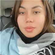 Tengo 8 años de experiencia como docente de Matemáticas en educación básica y 1 año en lengua castellana